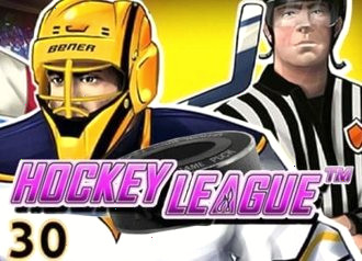 Hockey League, ставки на спорт прагматик