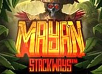 Mayan Stackways, казино игры хаксав