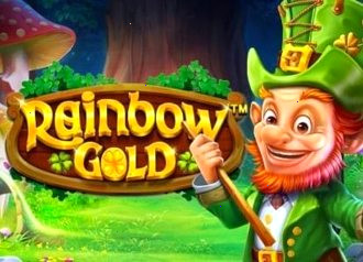 Rainbow Gold казино